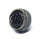 Amphenol Aerospace MS27473T16B8SA-LC