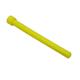 Amphenol Aerospace MS27488-22-2