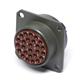 Amphenol Aerospace MS27499E20B39P-LC