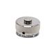 Amphenol Aerospace MS27511F12A