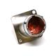 Amphenol Aerospace MS27656E13F98P