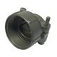 Amphenol PCD MS3057-10A