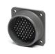 Amphenol Industrial MS3102C-36-10P