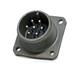 Amphenol Industrial MS3102C16S-1P