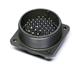 Amphenol Industrial MS3102E-36-7P
