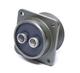 Amphenol Industrial MS3102E28-7S