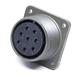 Amphenol Aerospace MS3102R22-18S