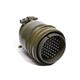 Amphenol Aerospace MS3106F36-10P