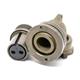 Amphenol Industrial MS3108A12S-3S-RES