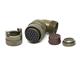 Amphenol Industrial MS3108E22-14S