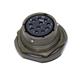 Amphenol Aerospace MS3114P18-11S