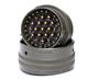 Amphenol Aerospace MS3116F22-41PW