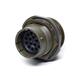 Amphenol Aerospace MS3124E20-16P(LC)