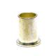 Amphenol Aerospace 10-074696-032