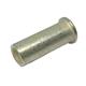 Amphenol Aerospace MS3348-4-8L