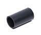 Amphenol Industrial MS3420-18A