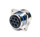 Amphenol Aerospace MS3452L20-15P