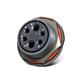 Amphenol Aerospace MS3454W36-6S