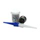 Amphenol Aerospace MS3456L10SL-3S