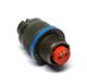 Amphenol Aerospace MS3456W10SL-4S