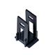 Amphenol Aerospace MS3456W22-14S