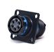 Amphenol Aerospace MS3470A10-6S-LC
