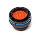 Amphenol Aerospace MS3476A22-55P