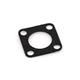 Amphenol Industrial MS52000-2 SZ 10S/10SL