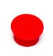 Amphenol Industrial 10-070500-014
