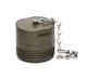Amphenol Aerospace MS90564-3C