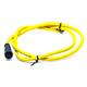 Amphenol LTW MSAP-12BFFM-SL8A01