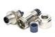 Amphenol LTW MSBS-05BMMB-SL7001