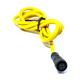 Amphenol LTW MSDP-04BFFM-SL8A01