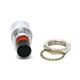 Amphenol Nexus Technologies NX301001B-31