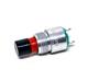 Amphenol Nexus Technologies NX301001B
