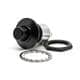 Amphenol Nexus Technologies NX303CB1B-62