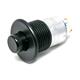 Amphenol Nexus Technologies NX307HB1B