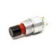 Amphenol Nexus Technologies NX323001B-30
