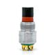 Amphenol Nexus Technologies NX323001B-L