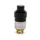 Amphenol Nexus Technologies NX323AB1B-L