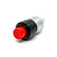 Amphenol Nexus Technologies NX327AB1R