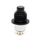 Amphenol Nexus Technologies NX327FB1B