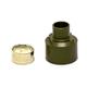Amphenol Aerospace PC00A-10-6P