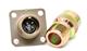 Amphenol Aerospace PC00A-8-4P
