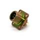 Amphenol Aerospace PC02A-8-4P