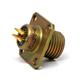 Amphenol Aerospace PC02P8-4P