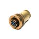 Amphenol Aerospace PC06E-8-4SW