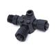 Amphenol LTW PS-050505-FMF-TS001