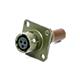 Amphenol Aerospace PT00CE-8-3S(SR)