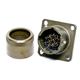 Amphenol Industrial PT00E-14-5S